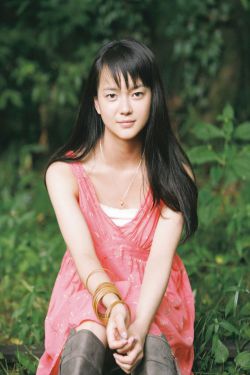 小丑电影
